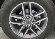 2020 Jeep Grand Cherokee in Albuquerque, NM 87113 - 18149778 31