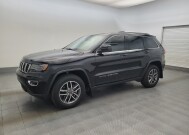 2020 Jeep Grand Cherokee in Albuquerque, NM 87113 - 18149778 2