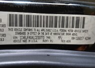 2020 Jeep Grand Cherokee in Albuquerque, NM 87113 - 18149778 33