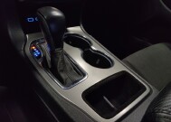 2020 Jeep Grand Cherokee in Albuquerque, NM 87113 - 18149778 26