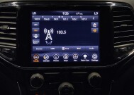 2020 Jeep Grand Cherokee in Albuquerque, NM 87113 - 18149778 25