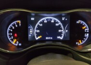2020 Jeep Grand Cherokee in Albuquerque, NM 87113 - 18149778 23