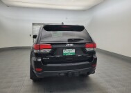 2020 Jeep Grand Cherokee in Albuquerque, NM 87113 - 18149778 6