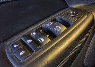 2020 Jeep Grand Cherokee in Albuquerque, NM 87113 - 18149778 27