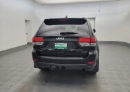 2020 Jeep Grand Cherokee in Albuquerque, NM 87113 - 18149778 7