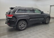2020 Jeep Grand Cherokee in Albuquerque, NM 87113 - 18149778 10