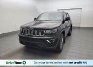 2020 Jeep Grand Cherokee in Albuquerque, NM 87113 - 18149778 1