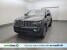 2020 Jeep Grand Cherokee in Albuquerque, NM 87113 - 18149778