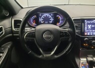 2020 Jeep Grand Cherokee in Albuquerque, NM 87113 - 18149778 22