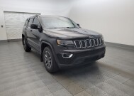 2020 Jeep Grand Cherokee in Albuquerque, NM 87113 - 18149778 13
