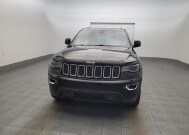 2020 Jeep Grand Cherokee in Albuquerque, NM 87113 - 18149778 15