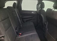2020 Jeep Grand Cherokee in Albuquerque, NM 87113 - 18149778 19
