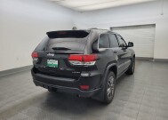 2020 Jeep Grand Cherokee in Albuquerque, NM 87113 - 18149778 9