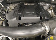 2020 Ford Expedition in Albuquerque, NM 87123 - 18149779 30