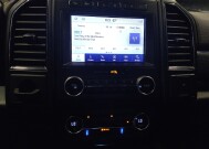 2020 Ford Expedition in Albuquerque, NM 87123 - 18149779 25