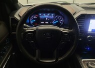2020 Ford Expedition in Albuquerque, NM 87123 - 18149779 22