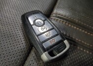 2020 Ford Expedition in Albuquerque, NM 87123 - 18149779 32