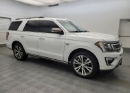 2020 Ford Expedition in Albuquerque, NM 87123 - 18149779 11