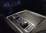 2020 Ford Expedition in Albuquerque, NM 87123 - 18149779 26