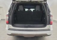 2020 Ford Expedition in Albuquerque, NM 87123 - 18149779 29