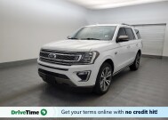 2020 Ford Expedition in Albuquerque, NM 87123 - 18149779 1