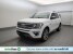 2020 Ford Expedition in Albuquerque, NM 87123 - 18149779