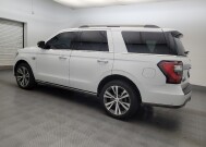 2020 Ford Expedition in Albuquerque, NM 87123 - 18149779 3