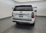 2020 Ford Expedition in Albuquerque, NM 87123 - 18149779 7