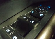 2020 Ford Expedition in Albuquerque, NM 87123 - 18149779 27