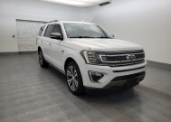 2020 Ford Expedition in Albuquerque, NM 87123 - 18149779 13