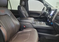 2020 Ford Expedition in Albuquerque, NM 87123 - 18149779 21