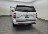 2020 Ford Expedition in Albuquerque, NM 87123 - 18149779 6