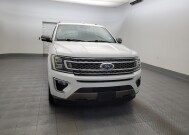 2020 Ford Expedition in Albuquerque, NM 87123 - 18149779 14