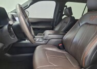 2020 Ford Expedition in Albuquerque, NM 87123 - 18149779 17