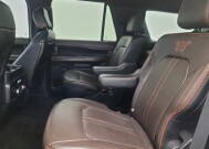 2020 Ford Expedition in Albuquerque, NM 87123 - 18149779 18