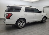 2020 Ford Expedition in Albuquerque, NM 87123 - 18149779 10