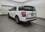 2020 Ford Expedition in Albuquerque, NM 87123 - 18149779 5
