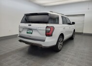 2020 Ford Expedition in Albuquerque, NM 87123 - 18149779 9