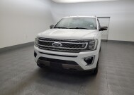 2020 Ford Expedition in Albuquerque, NM 87123 - 18149779 15