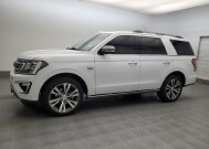 2020 Ford Expedition in Albuquerque, NM 87123 - 18149779 2