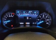2020 Ford Expedition in Albuquerque, NM 87123 - 18149779 23