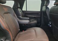 2020 Ford Expedition in Albuquerque, NM 87123 - 18149779 19