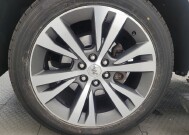 2020 Ford Expedition in Albuquerque, NM 87123 - 18149779 31