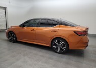2022 Nissan Sentra in Phoenix, AZ 85015 - 18149780 3