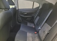 2022 Nissan Sentra in Phoenix, AZ 85015 - 18149780 18