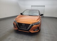 2022 Nissan Sentra in Phoenix, AZ 85015 - 18149780 15