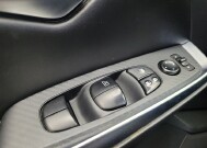 2022 Nissan Sentra in Phoenix, AZ 85015 - 18149780 27