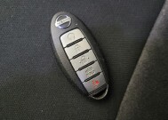 2022 Nissan Sentra in Phoenix, AZ 85015 - 18149780 32