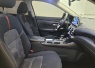 2022 Nissan Sentra in Phoenix, AZ 85015 - 18149780 21