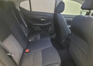 2022 Nissan Sentra in Phoenix, AZ 85015 - 18149780 19
